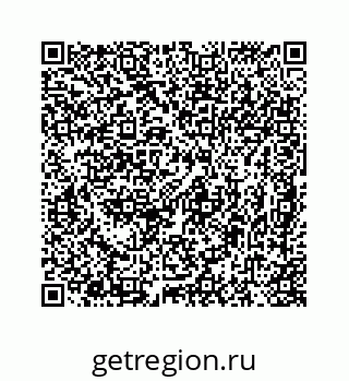 78724725627