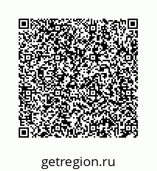 78724725628