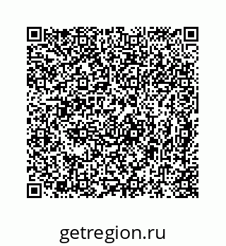 78724725629
