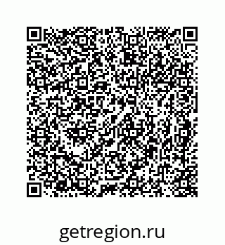 78724725630