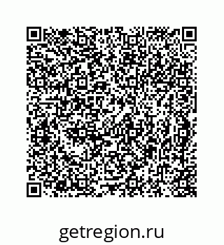 78724725631