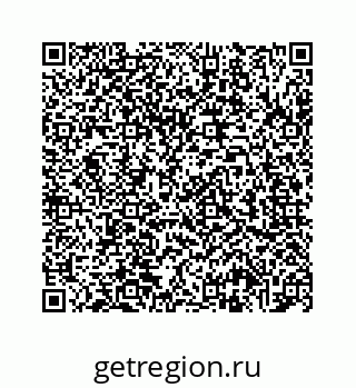 78724725634