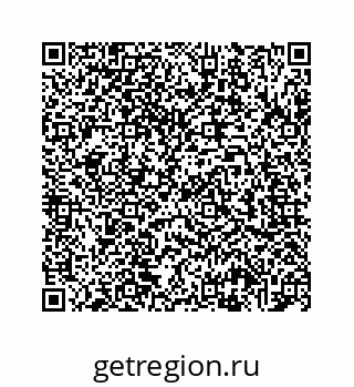 78724725636