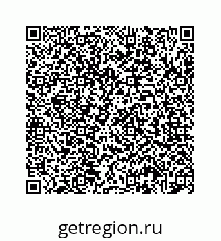 78724725640