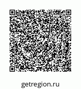 78724725643