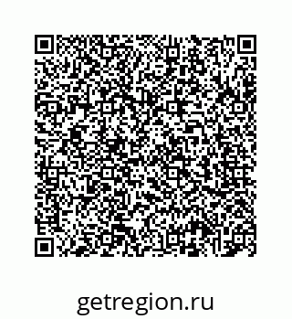 78724725645