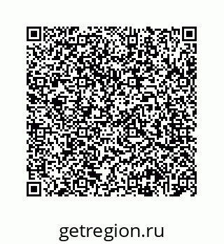 78724725646