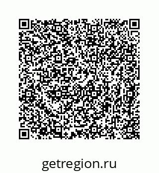 78724725648