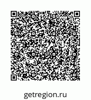 78724725652