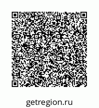 78724725655