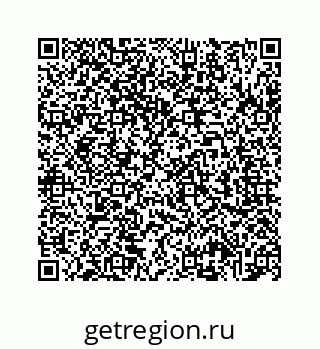 78724725657