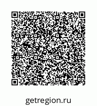 78724725662