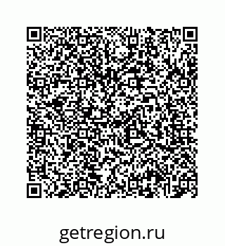 78724725663