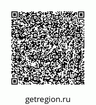 78724725664