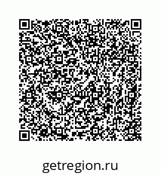 78724725665