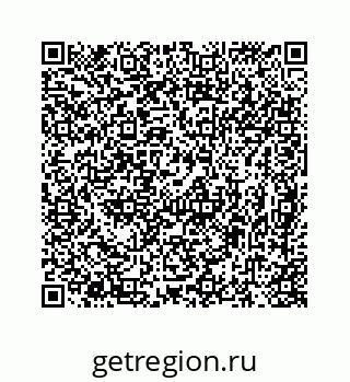 78724725668