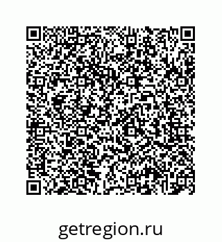 78724725669