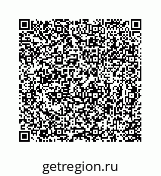 78724725670
