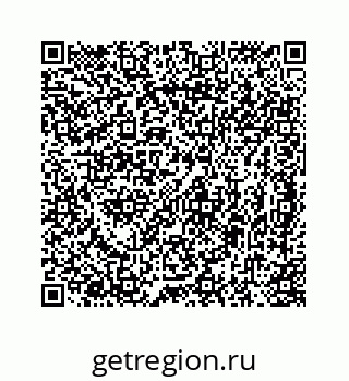 78724725673