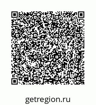 78724725680