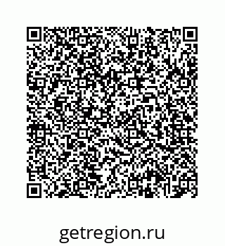 78724725684