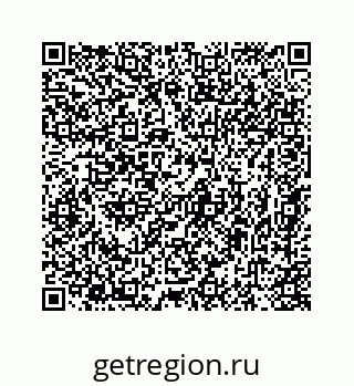 78724725685