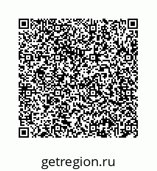 78724725686