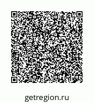 78724725689