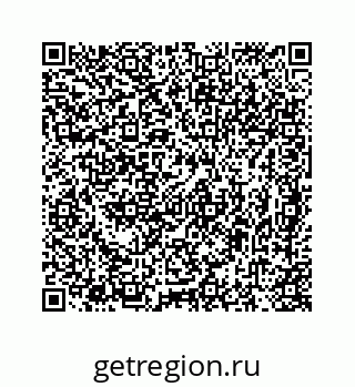 78724725692