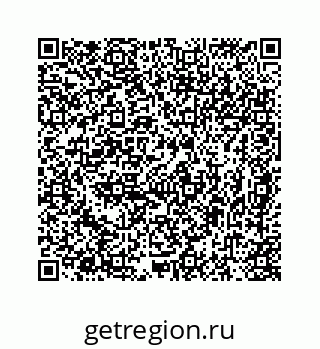 78724725695