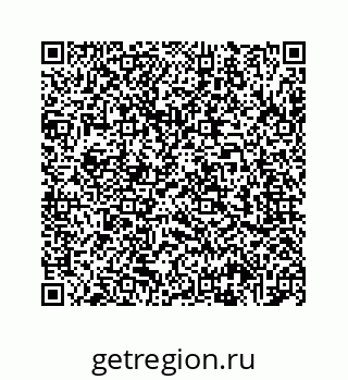 78724725696