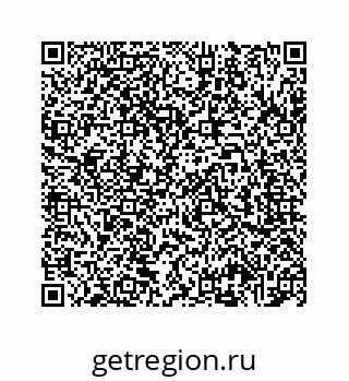 78724725697