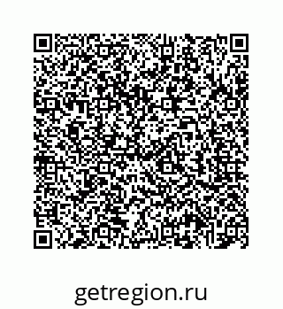 78724725703