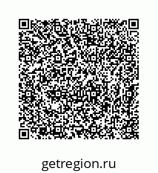78724725704