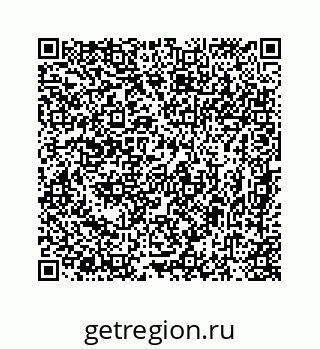 78724725706