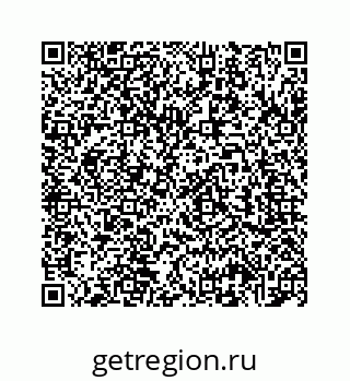 78724725709