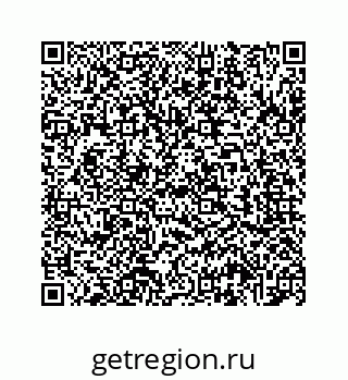 78724725710