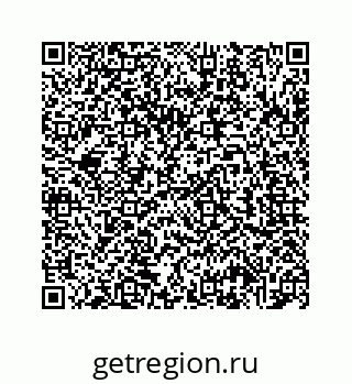 78724725712