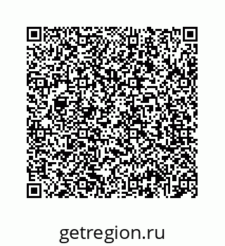 78724725720