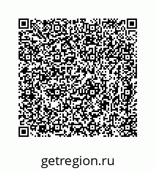 78724725729