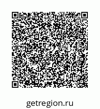 78724725738