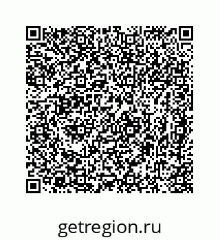 78724725752