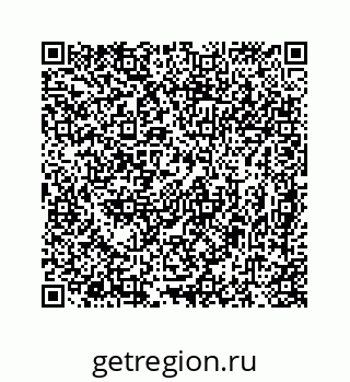 78724725756