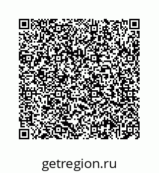78724725758