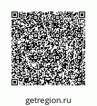 78724725764