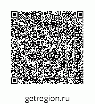 78724725778