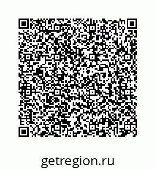 78724725779