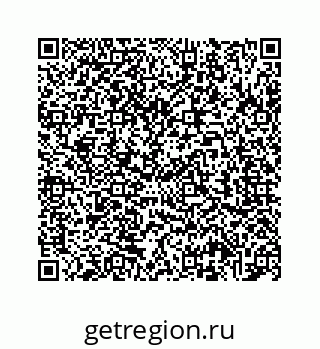 78724725785