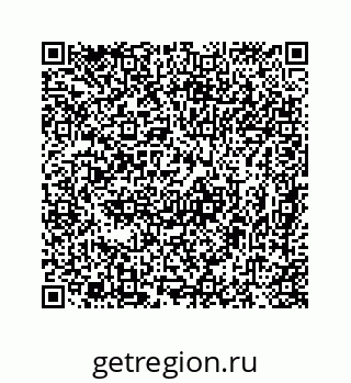 78724725786
