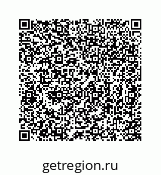 78724725790